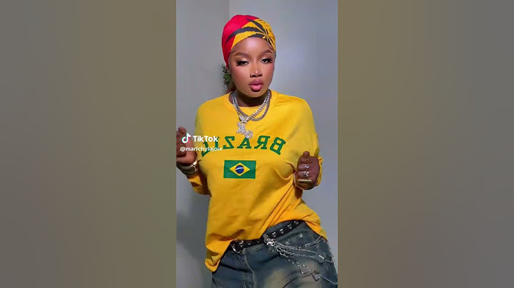 #viralvideo #cotedivoire #biama #dance #challenge #ivoirien #dancechallenge #tiktok