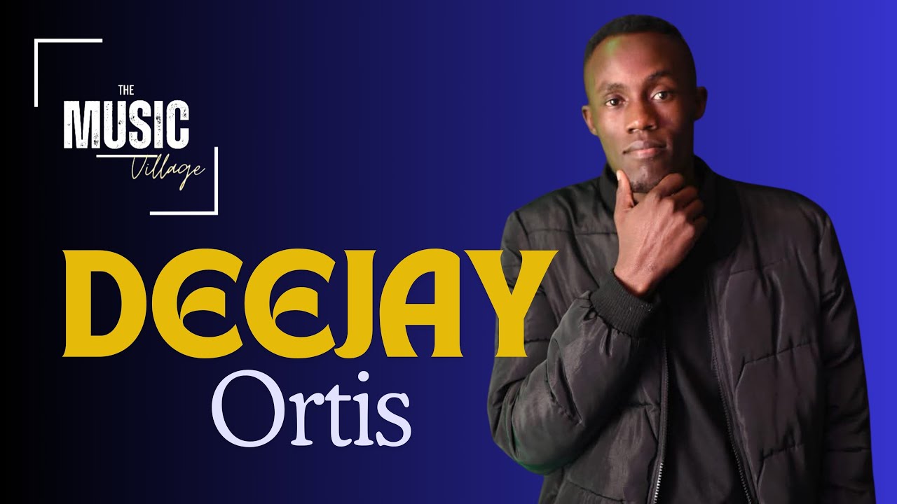 TMV 33 DJ ORTIS ROCK MUSIC FROM BACK IN THE DAY TO DATE YouTube tmv-33-dj-ortis-rock-music-from-back-in-the-day-to-date-youtube