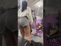 Active #abs #funny #motivation #fitness