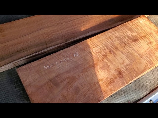 ハワイアンコアの紹介 - YouTube