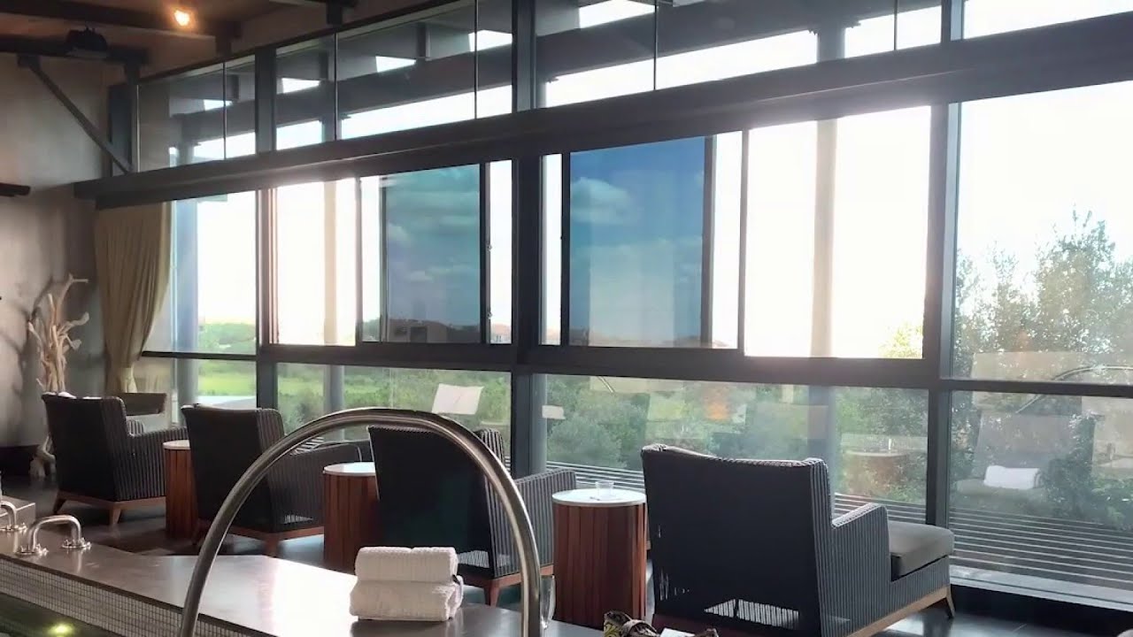 ‘New You’: San Antonio spa goes beyond pampering to answer your health and wellness questions