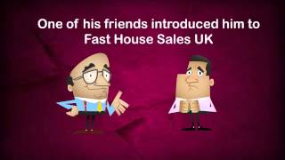 Fast House Sales UK