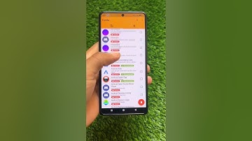 Uninstall any System App in Android without Root 🤩