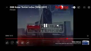 Download lagu iklan sponsor kabar terkini energen