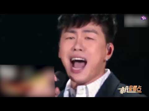 【近期】胡彥斌被網友惡搞 回懟：保證不打你