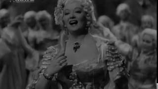 Erkel Keleti Márton, 1952, Részlet