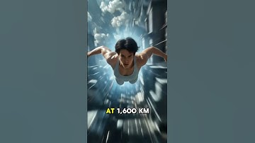 What If Gravity stopped right now??😱😱😱#gravity #space #shorts