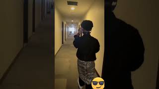 Tempat DHotel seri Iskandar Perak