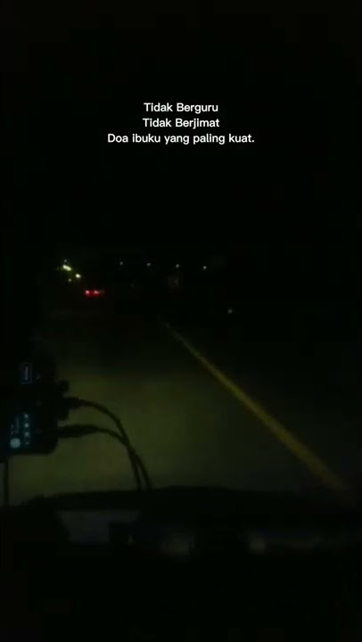 story wa doa orang tua#terbaru #viral #fyp