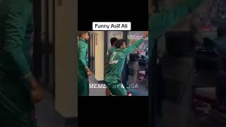 &#39;cricket trunding funny short video&#39;  #cricket #edit