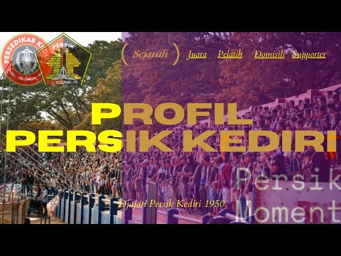 alus4d x JOS76 - Profil Persik Kediri di Liga1, Yang Tidak Banyak Diketahui