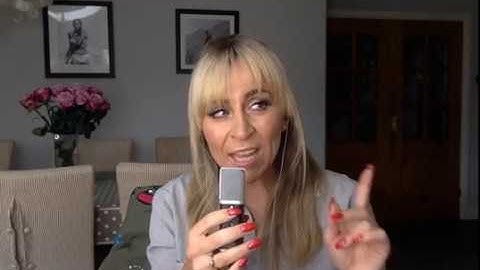 Thumbnail of Don't Stay Out Late Lord Creator / The Dualers cover Sarah Collins