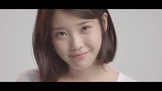 [MV] IU아이유 Kang Seungwon강승원  'Mother Nature H₂O'