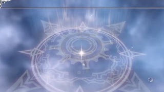 Dissidia FF NT Online Matches Livestream