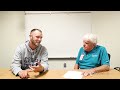 Watch Now: Endzone Online: Gross County's Hayden Delano