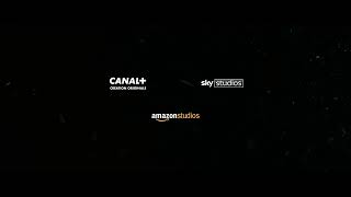 Cattleya/StudioCanal/Canal+ Creation Originale/Sky Studios/Amazon Studios (2019)