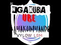 AYAKUMYANDO ft Vylow Lsm _-_NGAKUBA Ube (pro @Callout_Balembele )