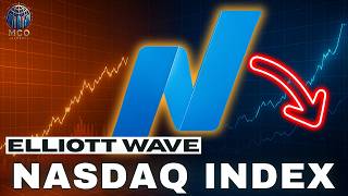 Celebrity NASDAQ Technical Analysis Update - Elliott Wave Analysis Wealth