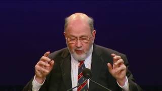 Pepperdine Bible Lectures 2016 N.T. Wright (Keynote)