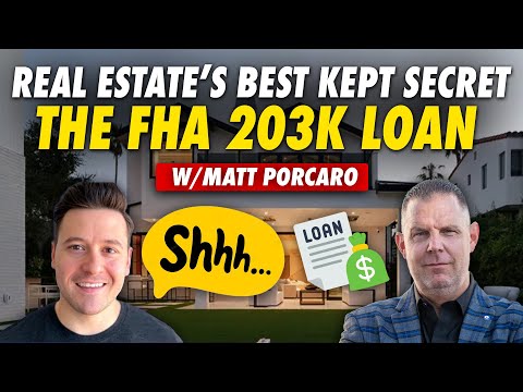 Thumbnail for Build Short Term Rental Wealth