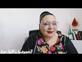 عاااجل ملخر الزروالي غادي يبدا في ملف المرحومة و يعطيه 