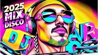 Download Lagu DISCO SET DJ MIX 2025 MP3 Download Lagu DISCO SET DJ MIX 2025 MP3
