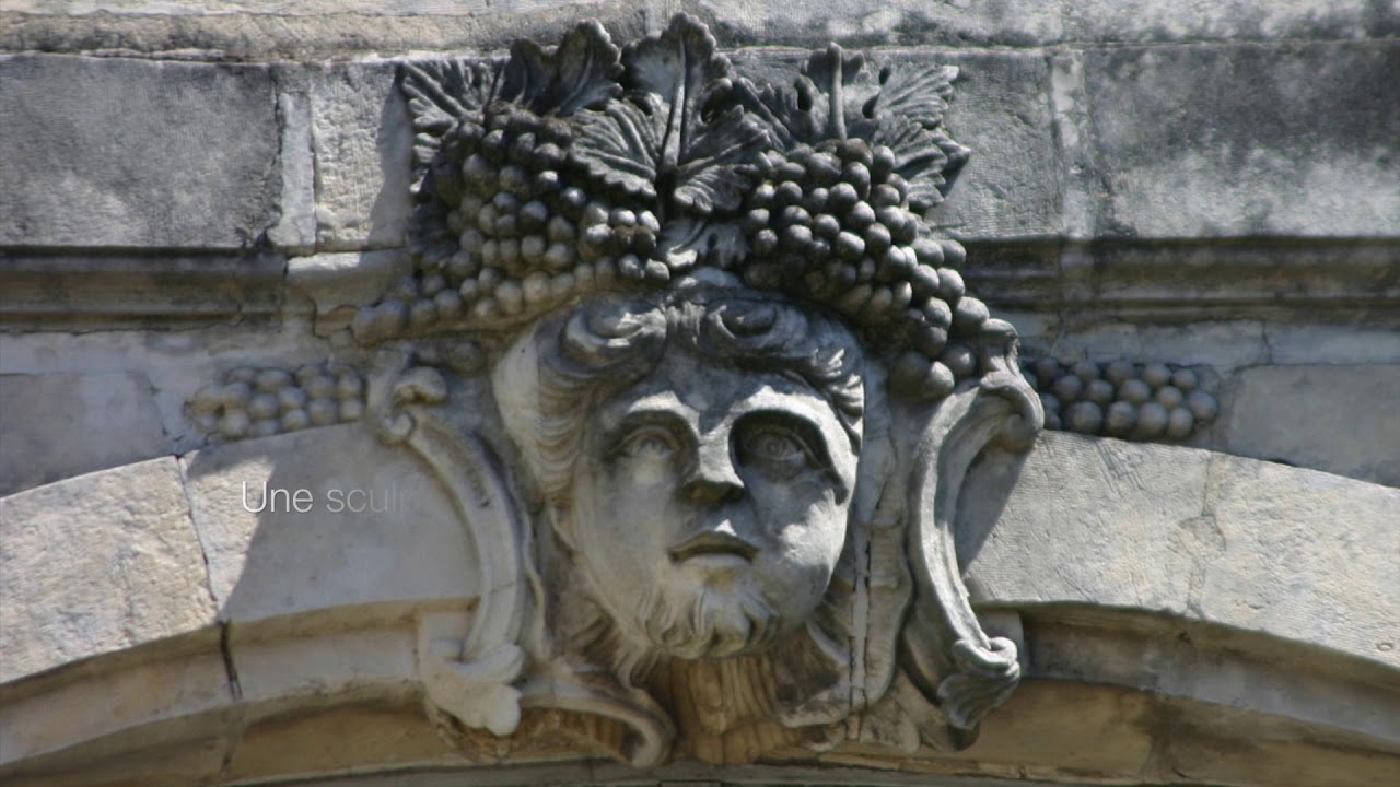 Saint-Jean Patrimoine