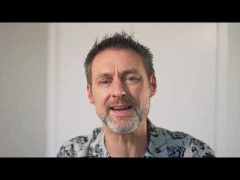 Angry Corbynistas try to cancel comedian Alfie Brown over the n word