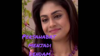 Download Persahabat Meethi Dan Muktha Video MP3 Persahabat Meethi Dan Muktha
