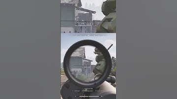 Starting To Like The SKS | #tahlint on #Twitch