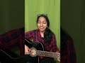 Kannada Song Naguva Nayana by Ankita Kundu