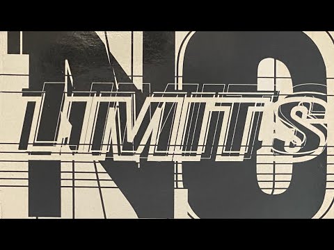 No Limits (1996) [Full Video]