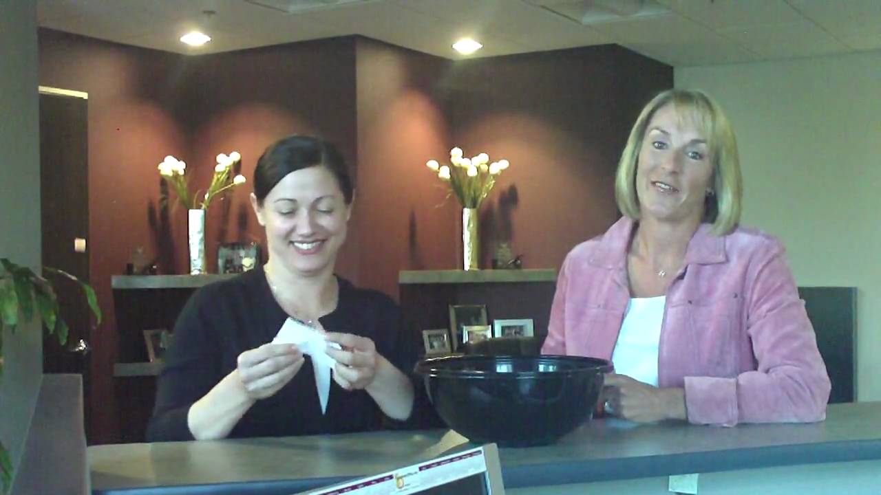 SpeakersOffice, Inc. 10th Anniversary Customer Loyalty Celebration