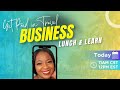 From 12-Hour Shifts to Time Freedom: My Leap into the Travel Business! ✈️🚀"