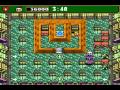 Snes Super Bomberman 4 Walkthrough Complete Snes Super Bomberman 4 Walkthrough Complete