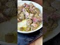 طريقة عمل الكباب السوداني وصفة لذيذة لمائدة الإفطار وصفات سودانيه وصفات مميزه 2026
