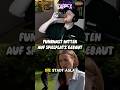 Zarbex reagiert auf Realer Irsinn😭 #zarbex #clipsdetwich #funnyvideo #videoviral #fyp