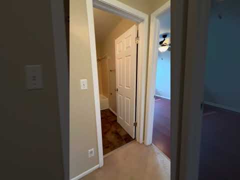 1467 Fremont Dr, Hanover Park, IL home video tour