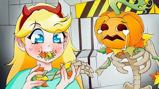 Delicious Punkleton - My Singing Monsters Animation
