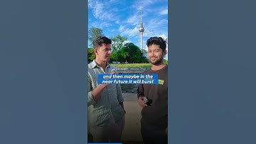 Ontwikkelaars moeten deze video bekijken #shorts #duitsland #ontwikkelaar #gratisonderwijs #stude...