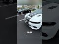 THIS $70K CAR GETS ST*LEN EVERY DAY 🤬😳🚘