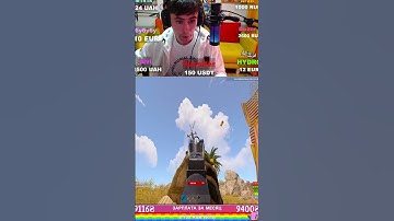 ЗАКРОЙ ДВЕРЬ ЗАКРОООЙ #shorts #shortvideo #rust #rustfunny #rustmoments #rustclips #rustshorts #раст