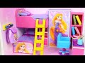 diy home decoration paper flower / art and craft with paper flower / handmade paper flowermake home 