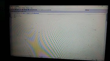 DIAGRAM NYQUIST MENGGUNAKAN MATLAB (kelompok 6)