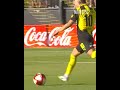 🚀 Disparo lejano de Fernández para el 2-2 vs Nacional 🔥 | Peñarol 2-2 Nacional | FINAL IDA 2025
