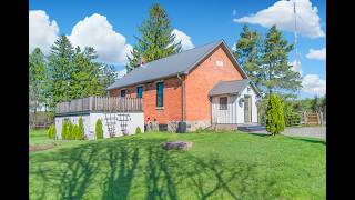 586274 County Rd 17 Mulmur Real Estate MLS Listing