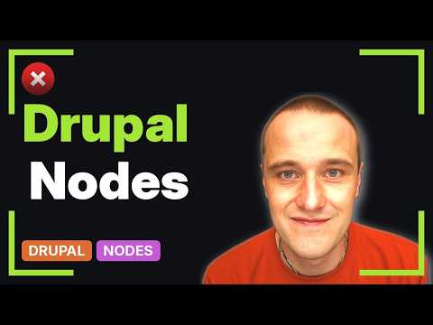 Drupal: form in a .tpl.php file (2 Solutions!!)