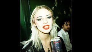 TTSSFU - New Music Fix Session (30/09/2025)