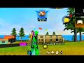 BR Rank Match#freefire 40 kils #varal video #tending video 