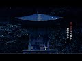 ホラー脱出 異世界神社 PV